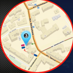 Сервісне обслуговування офісної техніки:          